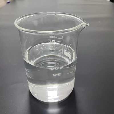 عامل اقتران Methacrylate Silane 570 مشابه لـ Dow Corning SILANE Z-6030