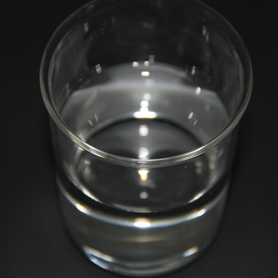 على غرار Silpuest A187 Kh560 Silane Agent 560 لـ Polysulfide Urethane Epoxy