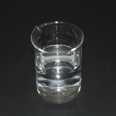 على غرار Silpuest A187 Kh560 Silane Agent 560 لـ Polysulfide Urethane Epoxy