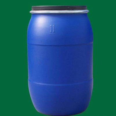 Cas No 68603-42-9 Cocamide Dea 6501 لمستحضرات التجميل والشامبو