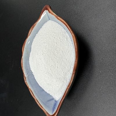 مماثلة لراتنج Mowital B30t Polyvinyl Butyral PVB للطباعة النسيجية