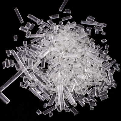 الراتنج الأكريليك الصلب القائم على المياه والذي يجف بسرعة للحبر الطباعة عالية السرعة والحبر المرن