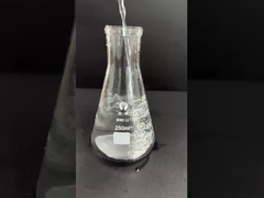 عامل الارتباط السيلاني 570